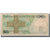 Banknote, Poland, 50 Zlotych, 1988, 1988-12-01, KM:142c, F(12-15)