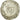 Coin, France, Blanc, Sainte-Ménéhould, EF(40-45), Billon, Duplessy:377A