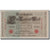 Banknote, Germany, 1000 Mark, 1910, 1910-04-21, KM:44b, UNC(60-62)
