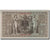 Banknote, Germany, 1000 Mark, 1910, 1910-04-21, KM:44b, UNC(60-62)