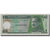 Billet, Guatemala, 1 Quetzal, 2006, 2006-12-20, KM:109, TTB