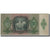 Banknote, Hungary, 10 Pengö, 1936, 1936-12-22, KM:113, UNC(65-70)