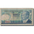 Billet, Turquie, 500 Lira, L.1970 (1983), 1970-01-14, KM:195, B