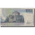 Geldschein, Italien, 10,000 Lire, 1984, 1984-09-03, KM:112c, S