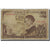 Banknote, Spain, 100 Pesetas, 1965, 1965-11-19, KM:150, G(4-6)
