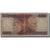 Billet, Brésil, 5000 Cruzeiros, Undated (1981-85), KM:202a, B