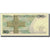 Banknote, Poland, 50 Zlotych, 1998, 1988-12-01, KM:142c, UNC(63)