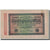 Banknote, Germany, 20,000 Mark, 1923, 1923-02-20, KM:85a, VF(20-25)