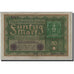 Banknote, Germany, 50 Mark, 1919, 1919-06-24, KM:66, F(12-15)