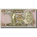 Banknote, Zambia, 2 Kwacha, Undated (1980-88), KM:24c, UNC(63)