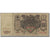 Banconote, Russia, 100 Rubles, 1910, KM:13b, B+