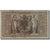 Banknote, Germany, 1000 Mark, 1910, 1910-04-21, KM:44b, F(12-15)