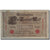 Banknote, Germany, 1000 Mark, 1910, 1910-04-21, KM:44b, VF(20-25)
