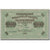 Banknote, Russia, 1000 Rubles, 1917, 1917-03-09, KM:37, VF(20-25)
