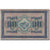 Banknote, Russia, 1000 Rubles, 1917, 1917-03-09, KM:37, VF(20-25)