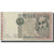Banknote, Italy, 1000 Lire, 1982, 1982-01-06, KM:109a, UNC(65-70)