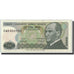 Billet, Turquie, 10 Lira, L.1970 (1979), 1970-01-14, KM:192, SPL