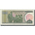 Billet, Turquie, 10 Lira, L.1970 (1979), 1970-01-14, KM:192, SPL
