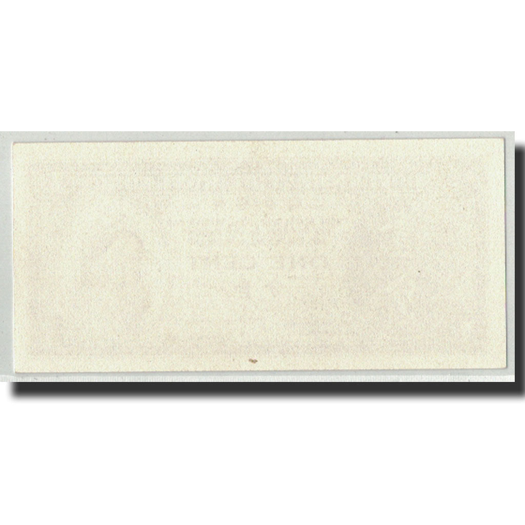 Banknote, Hong Kong, 1 Cent, undated (1961-71), KM:325a, UNC(65-70)