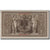 Banknote, Germany, 1000 Mark, 1910, 1910-04-21, KM:44b, UNC(60-62)
