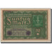 Banknote, Germany, 50 Mark, 1919, 1919-06-24, KM:66, AU(50-53)