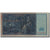Banknote, Germany, 100 Mark, 1910, 1910-04-21, KM:43, VF(20-25)
