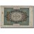 Billete, 100 Mark, 1920, Alemania, KM:69b, 1920-11-01, RC+
