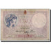 Banconote, Francia, 5 Francs, 5 F 1917-1940 ''Violet'', 1939, 1939-08-24, MB