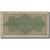 Billete, 1000 Mark, 1922, Alemania, KM:76d, 1922-09-15, BC