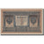 Banknote, Russia, 1 Ruble, 1898, KM:1d, AU(50-53)