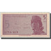 Banconote, Indonesia, 5 Sen, 1964, KM:91a, FDS