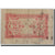 Pirot:54-9, 2 Francs, Undated, France, VF(20-25), Dunkerque