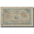 Pirot:79-11, 1 Franc, 1914, France, VF(30-35), Marseille