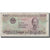 Banknot, Wietnam, 2000 D<ox>ng, 1998, KM:107a, VF(20-25)