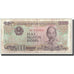 Banknot, Wietnam, 2000 D<ox>ng, 1988, KM:107b, VF(20-25)