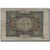 Billete, 100 Mark, 1920, Alemania, KM:69a, 1920-11-01, RC