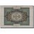 Billete, 100 Mark, 1920, Alemania, KM:69a, 1920-11-01, BC+