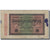 Banknote, Germany, 20,000 Mark, 1923, 1923-02-20, KM:85b, VG(8-10)