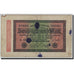 Banknote, Germany, 20,000 Mark, 1923, 1923-02-20, KM:85a, VG(8-10)