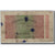 Banknote, Germany, 20,000 Mark, 1923, 1923-02-20, KM:85a, VG(8-10)