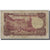 Banknote, Spain, 100 Pesetas, 1970, 1970-11-17, KM:152a, VG(8-10)