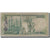 Billet, Turquie, 10,000 Lira, 1970, KM:199, B