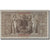 Banknote, Germany, 1000 Mark, 1910, 1910-04-21, KM:44b, EF(40-45)