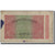 Banknote, Germany, 20,000 Mark, 1923, 1923-02-20, KM:85a, VG(8-10)