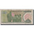 Billet, Turquie, 10 Lira, L.1970, 1970-01-14, KM:192, TB
