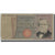 Banknote, Italy, 1000 Lire, 1981, 1981-05-30, KM:101h, VG(8-10)