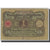 Geldschein, Deutschland, 1 Mark, 1920, 1920-03-01, KM:58, SGE