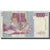 Banknote, Italy, 1000 Lire, 1990, 1990-10-03, KM:114b, EF(40-45)