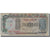 Banknote, India, 100 Rupees, Undated (1979), KM:86c, VG(8-10)