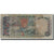 Banknote, India, 100 Rupees, Undated (1979), KM:86c, VG(8-10)